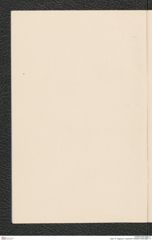 Seite 10, Tagebuch "Ladendorf" (NHMW-PRAE-BBB-77)